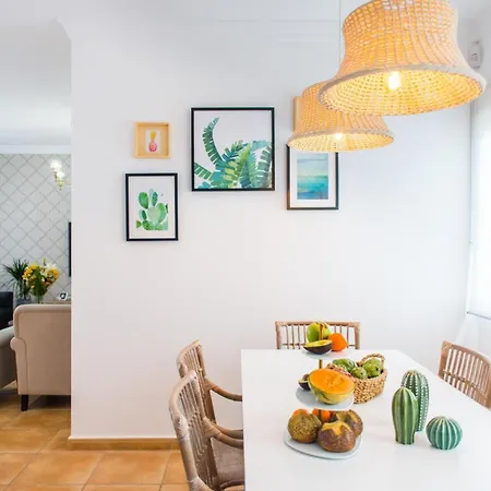 فيلة Atlantic Ocean Private Pool *