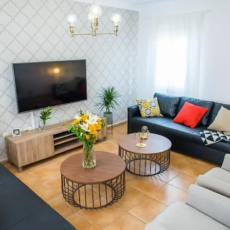 Atlantic Ocean Private Pool