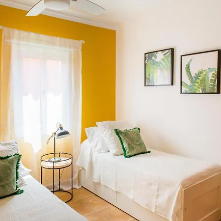 Atlantic Ocean Private Pool *