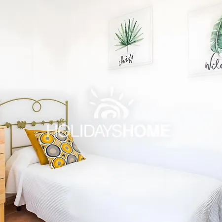 Atlantic Ocean Private Pool فيلة *