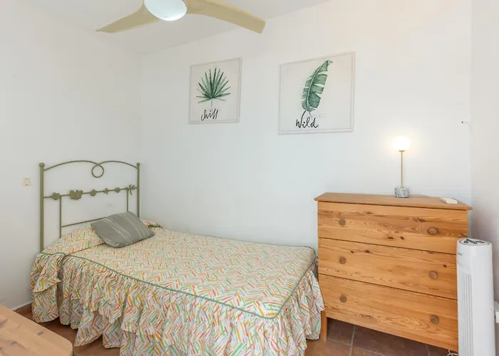 Atlantic Ocean Private Pool *