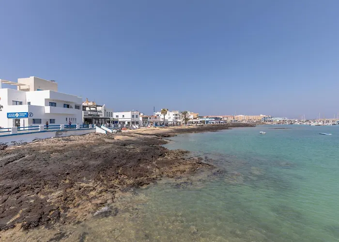 Atlantic Ocean Private Pool Villa *