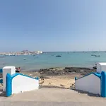 Atlantic Ocean Private Pool וילה קורלחו
