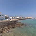 Atlantic Ocean Private Pool