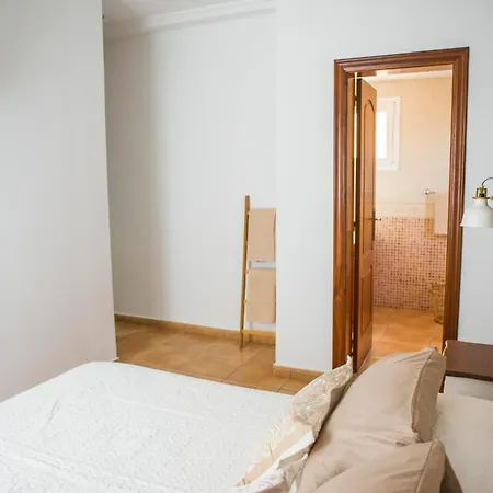 빌라 Atlantic Ocean Private Pool