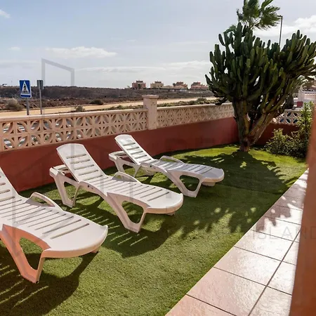 Atlantic Ocean Private Pool 빌라 *