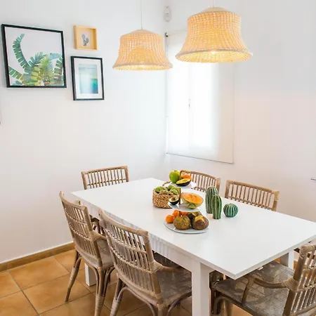 Atlantic Ocean Private Pool *