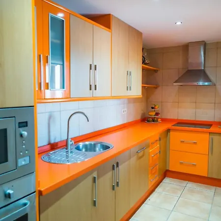 Atlantic Ocean Private Pool