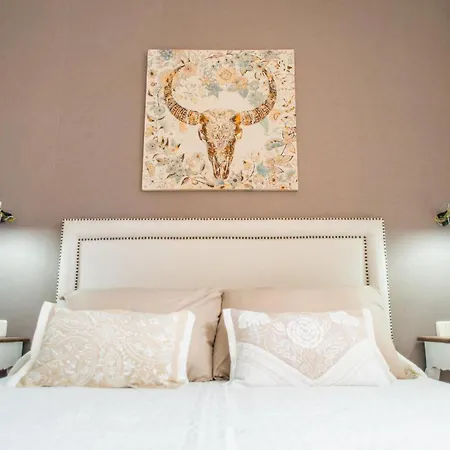 Atlantic Ocean Private Pool *