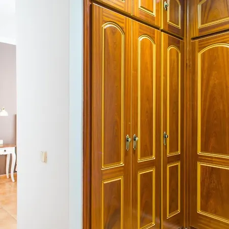 빌라 Atlantic Ocean Private Pool