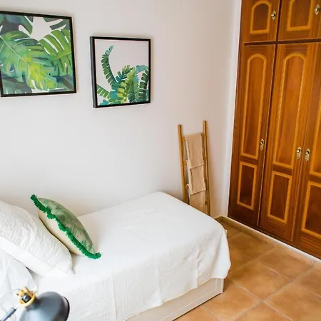 Atlantic Ocean Private Pool 빌라 *