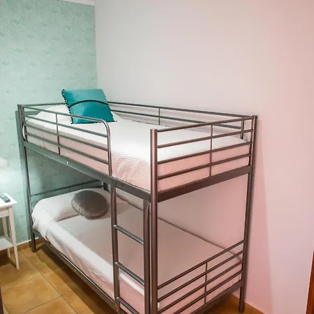 Atlantic Ocean Private Pool