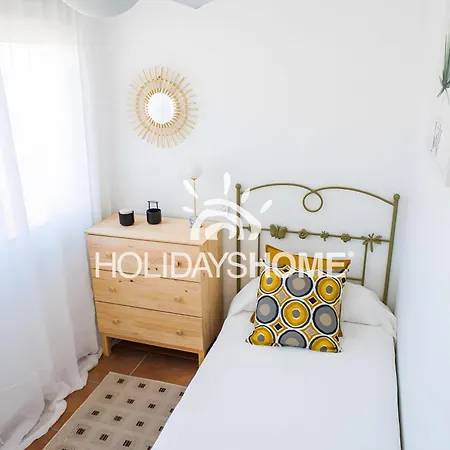 빌라 Atlantic Ocean Private Pool *