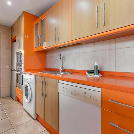 Willa Atlantic Ocean Private Pool