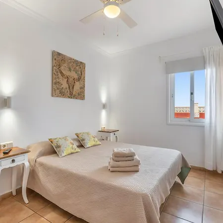 Atlantic Ocean Private Pool Willa