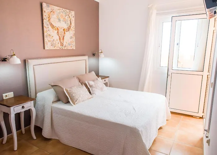 Villa Atlantic Ocean Private Pool Corralejo