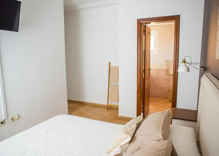 Villa Atlantic Ocean Private Pool