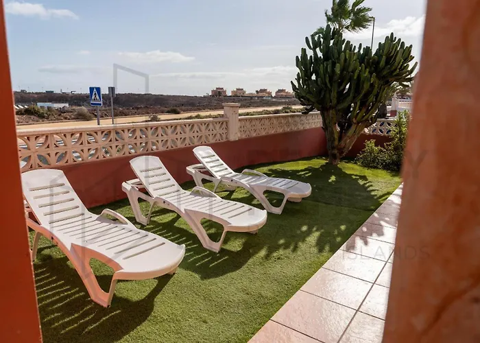 Atlantic Ocean Private Pool Villa *