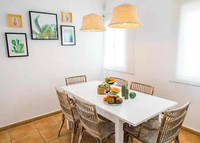 Atlantic Ocean Private Pool *