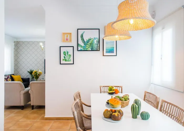 Villa Atlantic Ocean Private Pool *