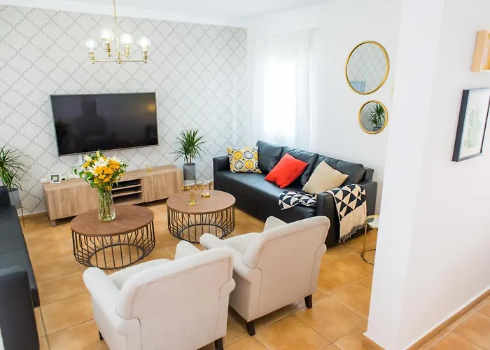 Atlantic Ocean Private Pool Villa *