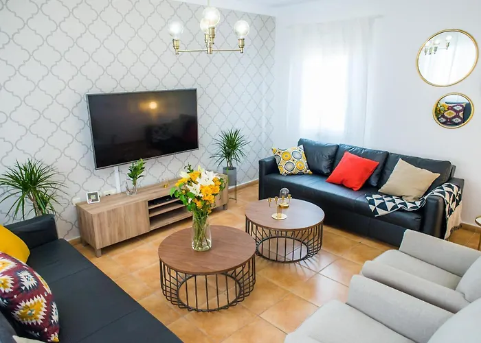 Atlantic Ocean Private Pool