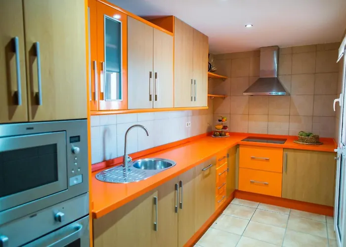 Atlantic Ocean Private Pool