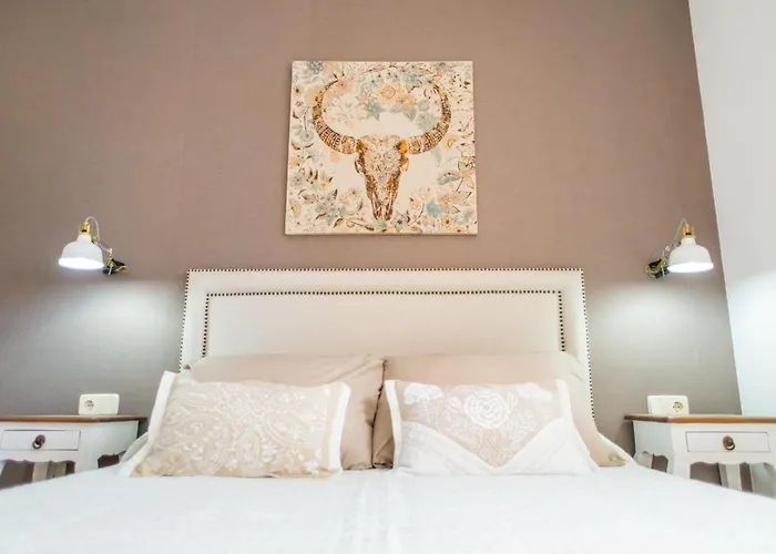 Atlantic Ocean Private Pool *