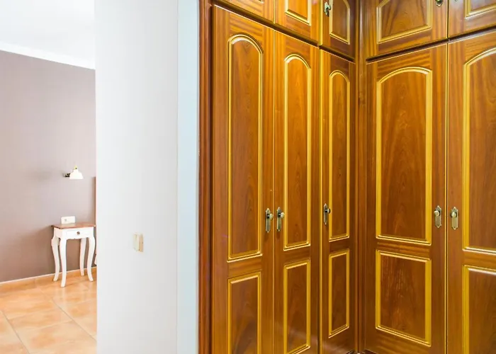 Villa Atlantic Ocean Private Pool