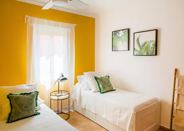 Atlantic Ocean Private Pool *