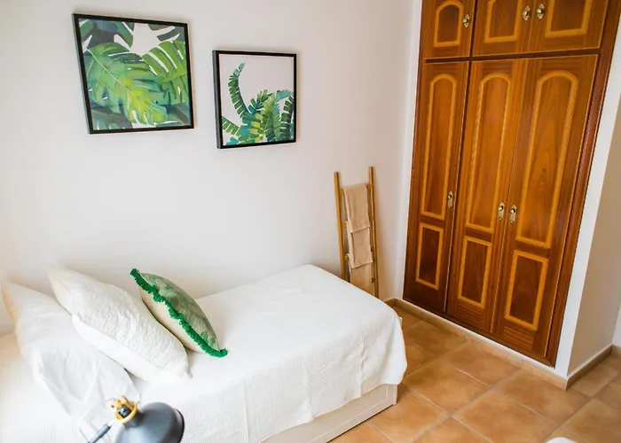 Atlantic Ocean Private Pool Villa *