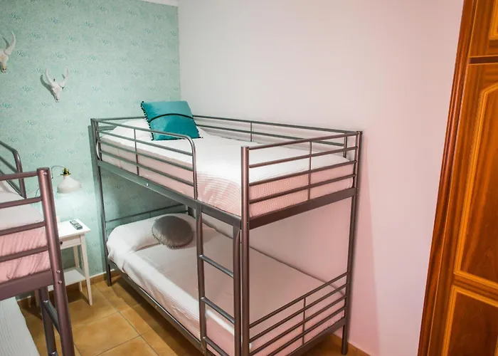 Atlantic Ocean Private Pool