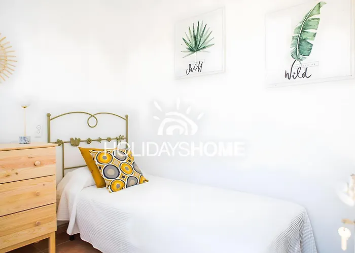 Atlantic Ocean Private Pool Villa *