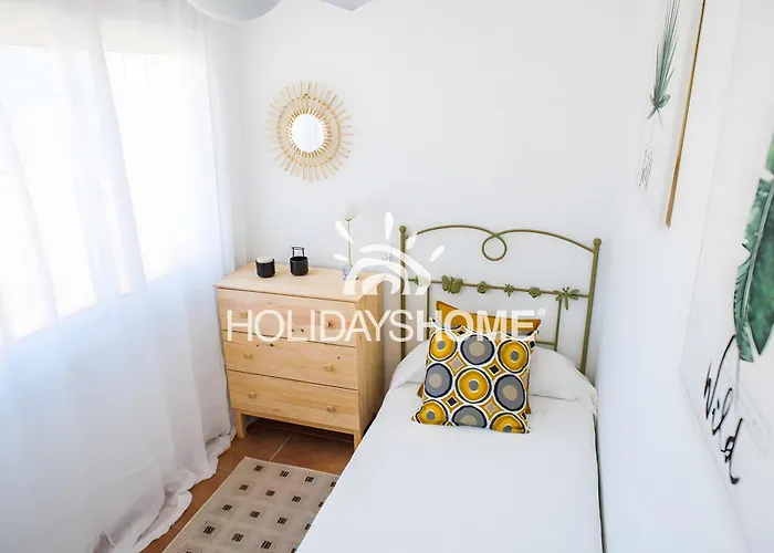 Villa Atlantic Ocean Private Pool *