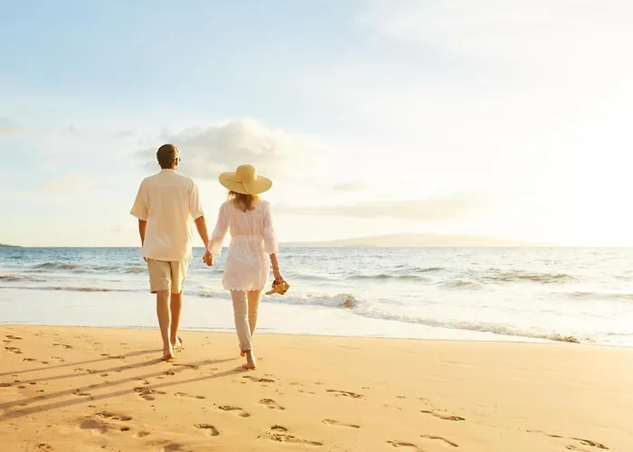 Atlantic Ocean Private Pool * Corralejo
