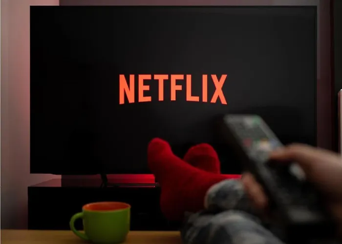 Villa Atlantic Ocean Private Pool *