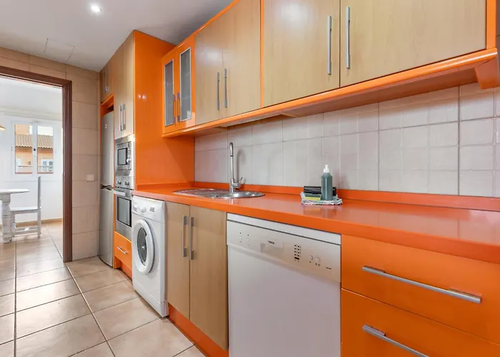 Willa Atlantic Ocean Private Pool