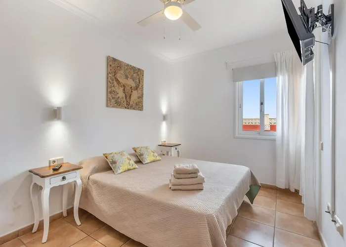 Atlantic Ocean Private Pool Willa