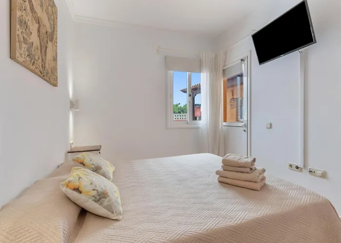 Atlantic Ocean Private Pool Willa *