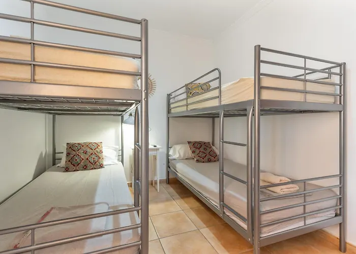 Atlantic Ocean Private Pool Willa