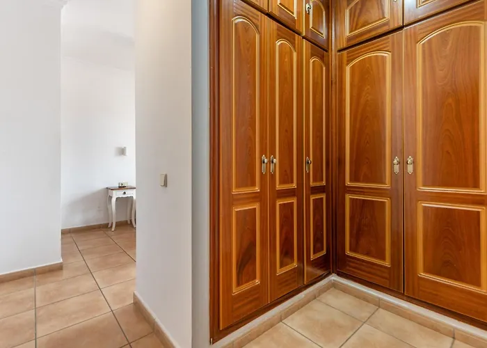 Atlantic Ocean Private Pool Willa *