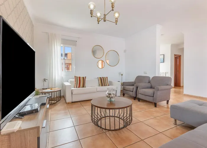 Willa Atlantic Ocean Private Pool *