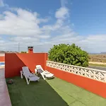 Atlantic Ocean Private Pool * 科拉雷侯