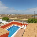 Atlantic Ocean Private Pool 科拉雷侯